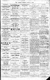 Gloucester Citizen Monday 12 April 1926 Page 11