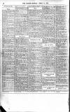 Gloucester Citizen Monday 12 April 1926 Page 12