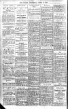Gloucester Citizen Wednesday 14 April 1926 Page 2