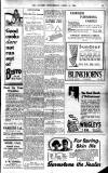 Gloucester Citizen Wednesday 14 April 1926 Page 3