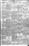 Gloucester Citizen Wednesday 14 April 1926 Page 7