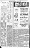 Gloucester Citizen Wednesday 14 April 1926 Page 8