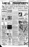 Gloucester Citizen Wednesday 14 April 1926 Page 10
