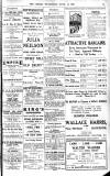 Gloucester Citizen Wednesday 14 April 1926 Page 11