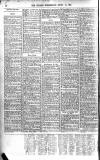 Gloucester Citizen Wednesday 14 April 1926 Page 12