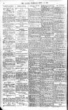 Gloucester Citizen Thursday 15 April 1926 Page 2