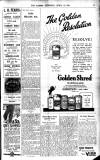 Gloucester Citizen Thursday 15 April 1926 Page 3