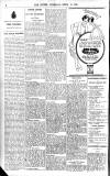 Gloucester Citizen Thursday 15 April 1926 Page 4