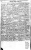 Gloucester Citizen Thursday 15 April 1926 Page 12