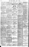 Gloucester Citizen Monday 19 April 1926 Page 2