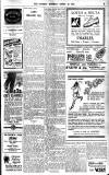 Gloucester Citizen Monday 19 April 1926 Page 3