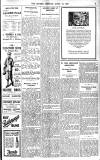 Gloucester Citizen Monday 19 April 1926 Page 5