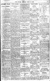 Gloucester Citizen Monday 19 April 1926 Page 7