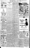Gloucester Citizen Monday 19 April 1926 Page 10