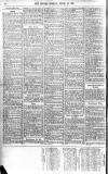 Gloucester Citizen Monday 19 April 1926 Page 12