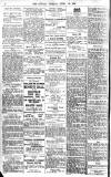 Gloucester Citizen Tuesday 20 April 1926 Page 2