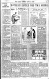 Gloucester Citizen Tuesday 20 April 1926 Page 3