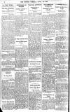 Gloucester Citizen Tuesday 20 April 1926 Page 6