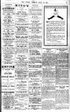 Gloucester Citizen Tuesday 20 April 1926 Page 11