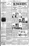 Gloucester Citizen Wednesday 21 April 1926 Page 3