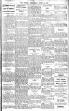 Gloucester Citizen Wednesday 21 April 1926 Page 7