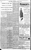 Gloucester Citizen Wednesday 21 April 1926 Page 8