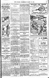 Gloucester Citizen Wednesday 21 April 1926 Page 9