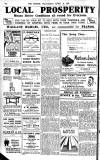 Gloucester Citizen Wednesday 21 April 1926 Page 10