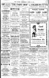 Gloucester Citizen Wednesday 21 April 1926 Page 11