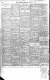 Gloucester Citizen Wednesday 21 April 1926 Page 12