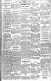 Gloucester Citizen Thursday 22 April 1926 Page 7