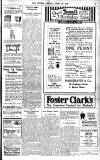 Gloucester Citizen Friday 23 April 1926 Page 3