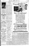Gloucester Citizen Friday 23 April 1926 Page 5