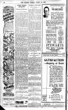Gloucester Citizen Friday 23 April 1926 Page 10