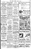 Gloucester Citizen Friday 23 April 1926 Page 11