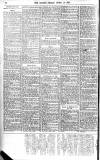 Gloucester Citizen Friday 23 April 1926 Page 12