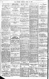 Gloucester Citizen Monday 26 April 1926 Page 2