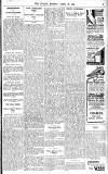 Gloucester Citizen Monday 26 April 1926 Page 5
