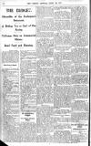 Gloucester Citizen Monday 26 April 1926 Page 6