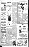 Gloucester Citizen Monday 26 April 1926 Page 8