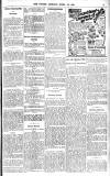 Gloucester Citizen Monday 26 April 1926 Page 9