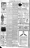 Gloucester Citizen Monday 26 April 1926 Page 10