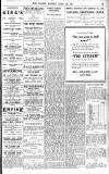 Gloucester Citizen Monday 26 April 1926 Page 11