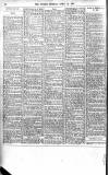 Gloucester Citizen Monday 26 April 1926 Page 12