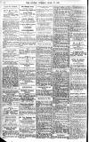 Gloucester Citizen Tuesday 27 April 1926 Page 2