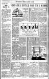 Gloucester Citizen Tuesday 27 April 1926 Page 3