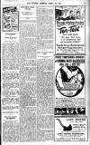 Gloucester Citizen Tuesday 27 April 1926 Page 5