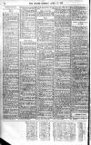 Gloucester Citizen Tuesday 27 April 1926 Page 12