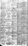 Gloucester Citizen Thursday 29 April 1926 Page 2