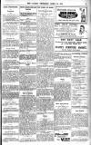 Gloucester Citizen Thursday 29 April 1926 Page 9